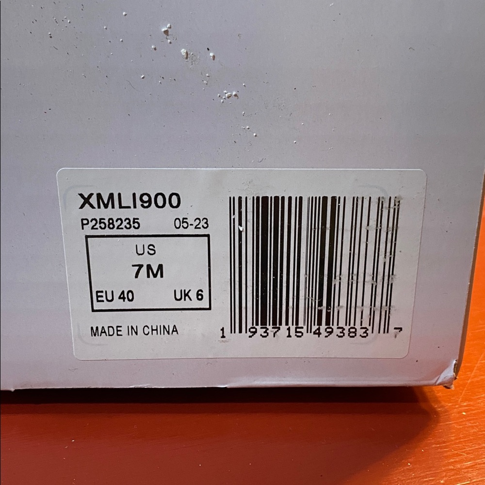 XTRATUF Men's 15" Legacy NXT Ice Boots - Picture 2 of 7